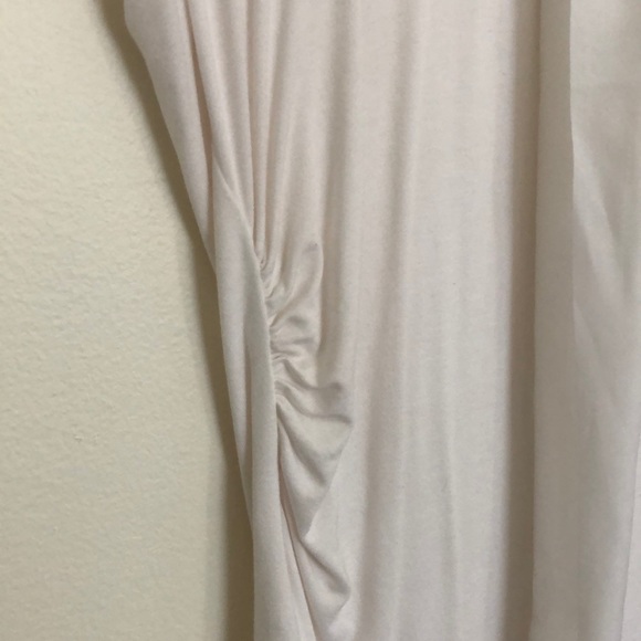 White House Black Market Blouse - Picture 3 of 5